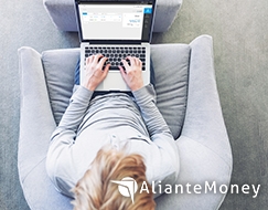 Confronto prestiti online, veloce e personalizzato e' meglio!